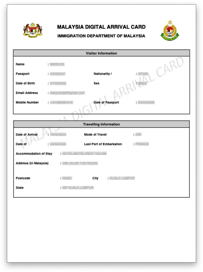 ��������MDAC����